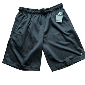 Russell athletic shorts M. B1
